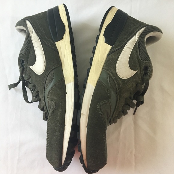 Nike Air Odyssey Men’s Shoes Sz11 - Picture 8 of 14